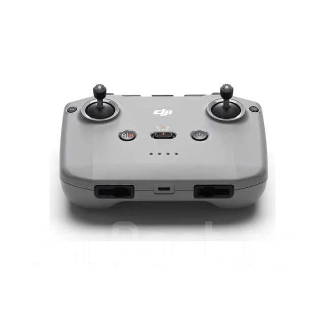 ����� DJI RC-N3 ����