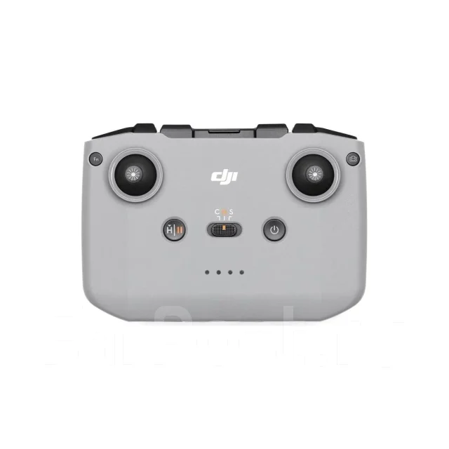 ����� DJI RC-N3 ����