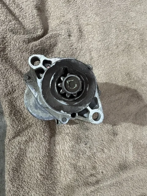 ������� (��) Honda Integra DB6 ZC 31200P2A004 ����