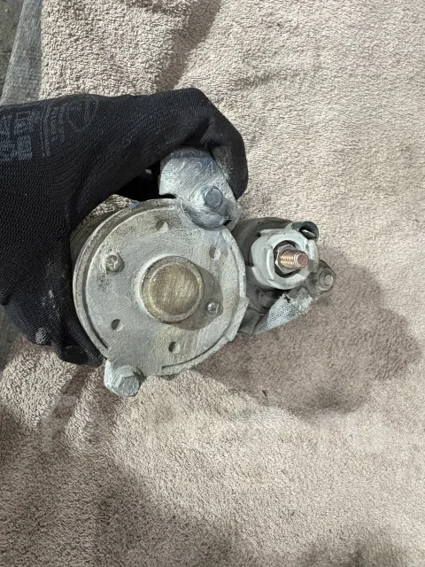 ������� (��) Honda Integra DB6 ZC 31200P2A004 ����