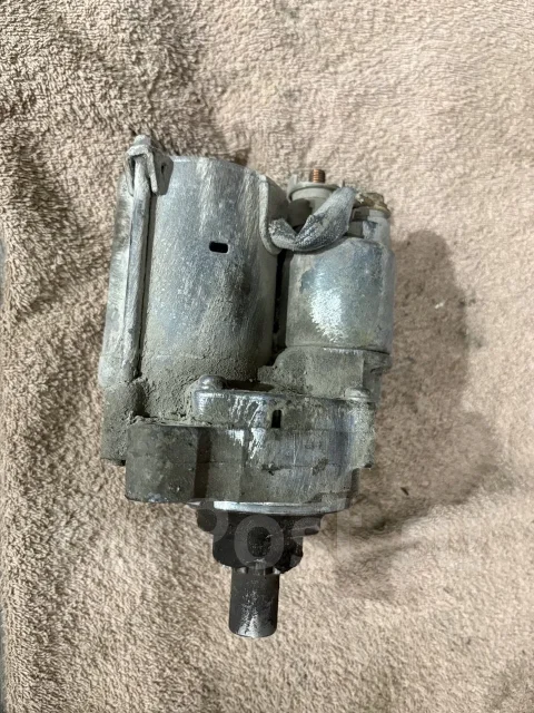 ������� (��) Honda Integra DB6 ZC 31200P2A004 ����