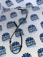 ������ ABS BMW 7-series 2005 34526771709 E66 N62B48, ������ ����� 34526771709 ����