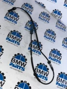 ������ ABS BMW 7-series 2005 34526771709 E66 N62B48, ������ ������ 34526771709 ����