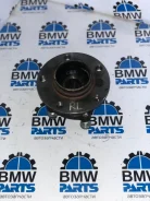 ������� BMW 7-series 2005 33411095238 E66 N62B48, ������ ����� 33411095238 ����