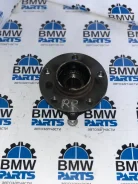 ������� BMW 7-series 2005 33411095238 E66 N62B48, ������ ������ 33411095238 ����