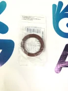 ������� T1314 T1314 ����