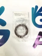 ������� N2345 N2345 ����