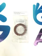 ������� F4235 F4235 ����