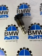 ������ ���������������� BMW 7-series 2005 11367560462 E66 N62B48 11367560462 ����