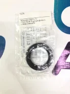 ������� T1173 T1173 ����