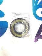 ������� T1176 T1176 ����