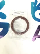 ������� T1225 T1225 ����