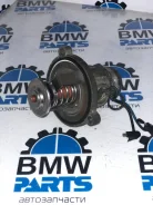 ��������� BMW X5 2007 11537586885 E70 N62B48 11537586885 ����