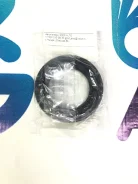 ������� D6235 D6235 ����