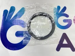 ������� BHS1909A0 BHS1909A0 ����