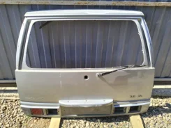 ����� ��������� Pontiac Trans Sport 1994 14260 UM06 LD2 14260 ����