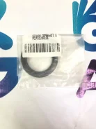 ������� 101068156 101068156 ����