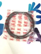 ������� 214432A100 214432A100 ����