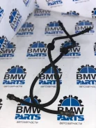����� ��������� BMW 7-series 2005 34326753610 E66 N62B48 34326753610 ����