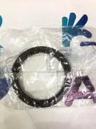 ������� 12279AD205 12279AD205 ����