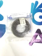 ������� KOS261 KOS261 ����