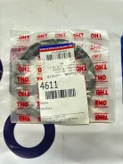 ������� MD150161 MD150161 ����