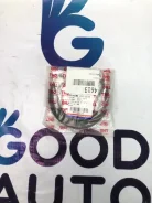 ������� 9031175016 9031175016 ����