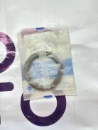 ������� KOS436 KOS436 ����