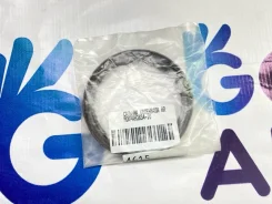 ������� AH3834I0 AH3834I0 ����