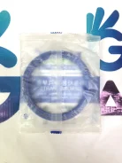 ������� KOS038 KOS038 ����
