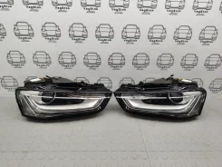 ���� Audi A4 B8 2013 8K0941043D ����� CDNB 8K0941043D ����