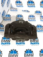 ������� ��������� BMW 7-series 2005 34116756304 E66 N62B48 34116756304 ����