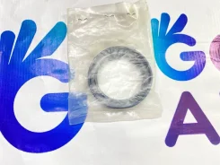 ������� BH4366E0 BH4366E0 ����