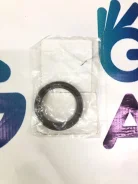 ������� JF36313P JF36313P ����