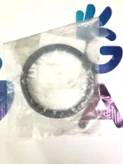 ������� 1434512107 1434512107 ����