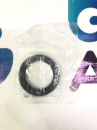 ������� AH2650E0 AH2650E0 ����