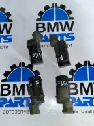 ������ �������� BMW 7-series 2003 66206989177 E66 N73B60 66206989177 ����