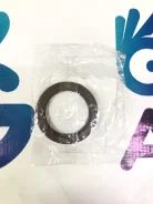 ������� BH4513F0 BH4513F0 ����