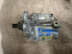 ������� (��) Honda Integra DB6 ZC 31200P2A004 ����