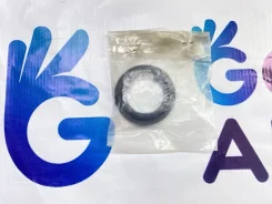 ������� BH6413F1 BH6413F1 ����