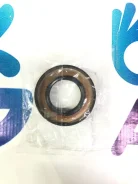 ������� BH2077H0 BH2077H0 ����