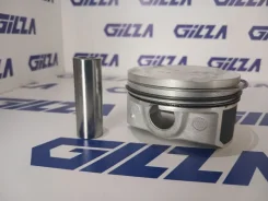 �������������� Hyundai/KIA 234102B900 G4FG 234102B900 ����