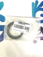 ������� AH2358G0 AH2358G0 ����