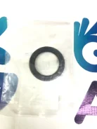 ������� BC3165E0 BC3165E0 ����