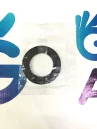 ������� AH7689J0 AH7689J0 ����