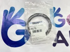 ������� BH5861E0 BH5861E0 ����