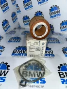 ������ �������� BMW 3-series 11427634292 F30 11427634292 ����