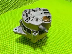��������� Toyota Sprinter Carib 1990 2706016270 AE95G 4AFHE 2706016270 ����