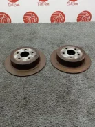 ����� ��������� (��������) ���. toyota Caldina 4243132110 AZT241 4243132110 ����
