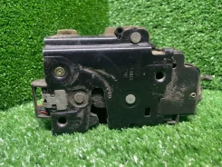����� ������� ����� Volkswagen Golf 4 3B4839015A, ������ ����� 3B4839015A ����